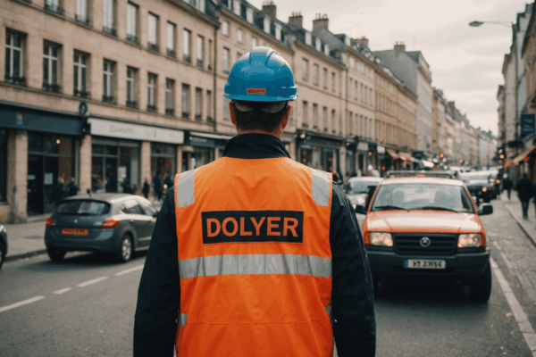 Baisse de loyer pour travaux non réalisés : droits et recours des locataires pag-image-68c5419dd0f71