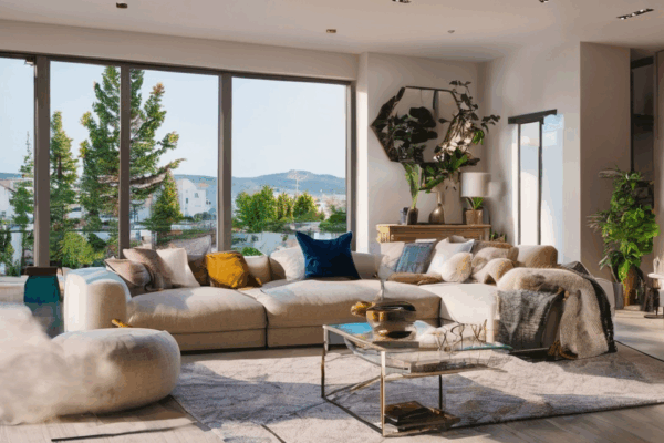 Combien touche un agent immobilier en 2025 : explications sur les commissions
