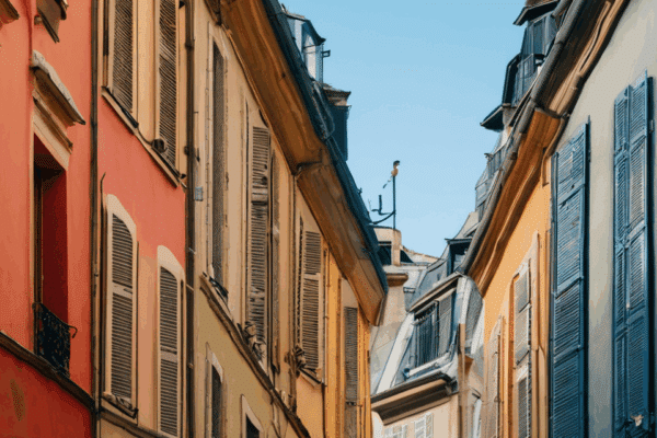 L’augmentation de loyer lors de la relocation : ce que la législation française impose en 2024