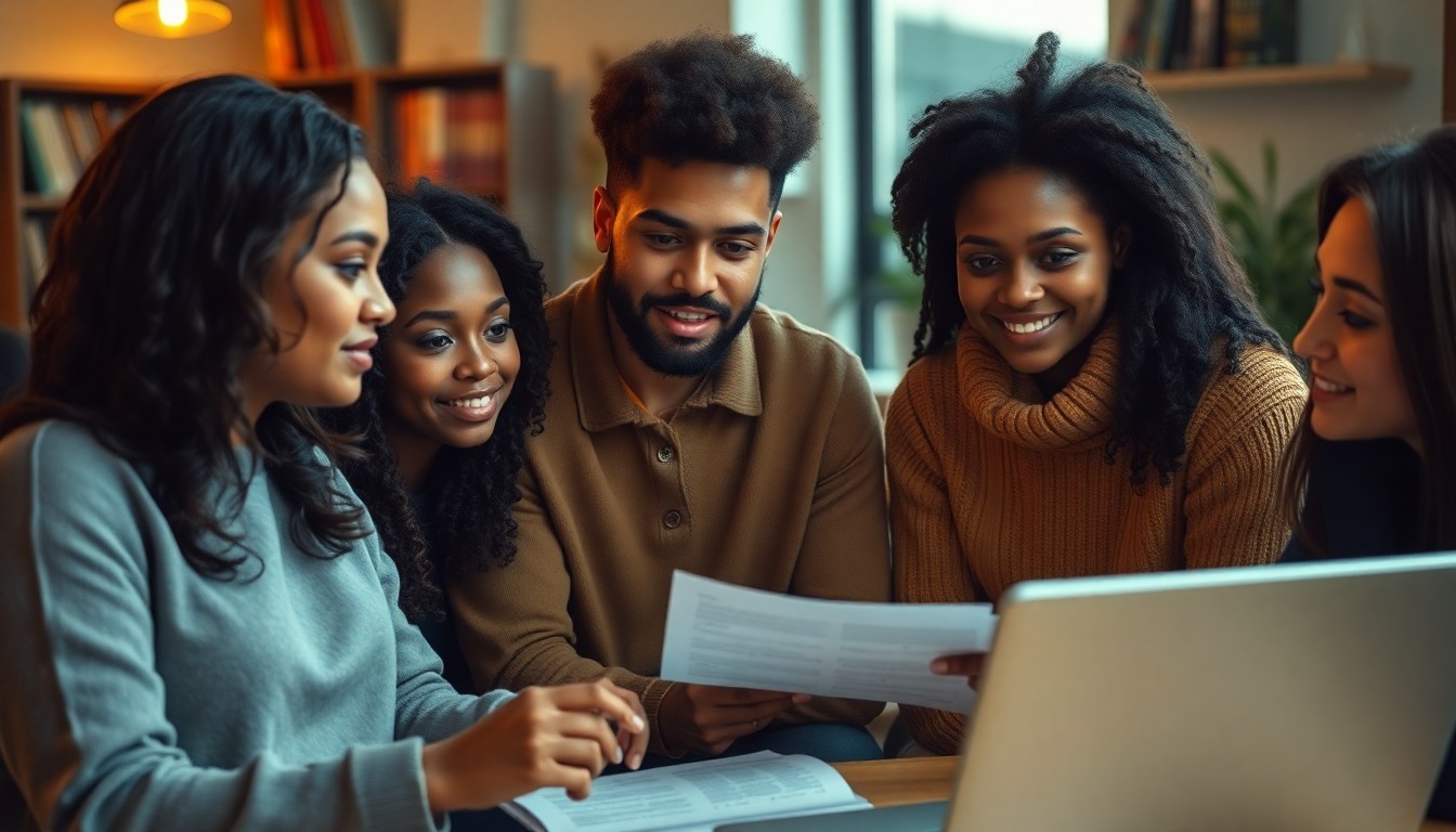 Comment faire une demande daide au logement étudiant 