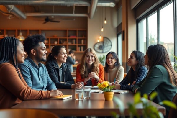 Aide au logement étudiant : obtenez jusqu'à 330€/mois facilement (guide 2025)