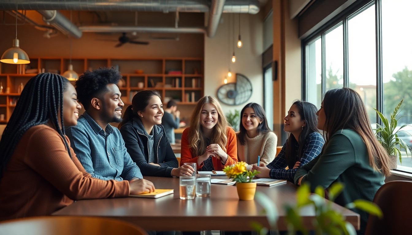 Aide au logement étudiant : obtenez jusqu'à 330€/mois facilement (guide 2025)