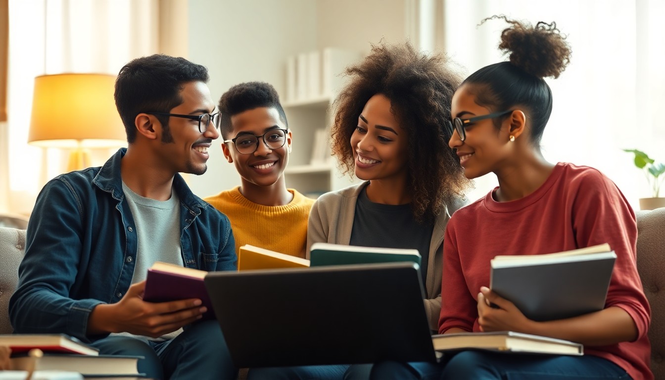 Quest-ce que laide au logement étudiant 