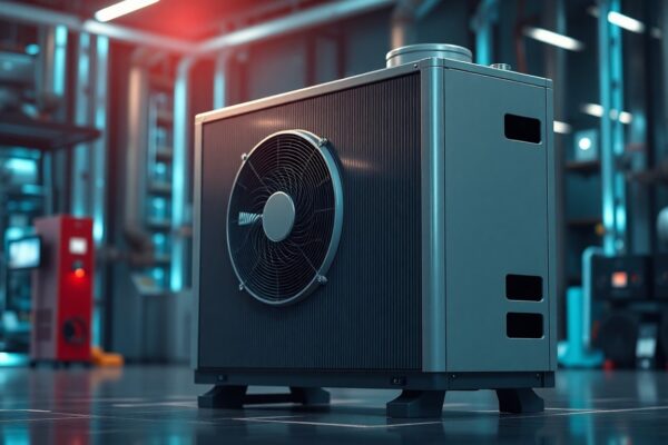 Aide de l’état pompe à chaleur : jusqu’à 90 % du coût couvert (guide 2025)