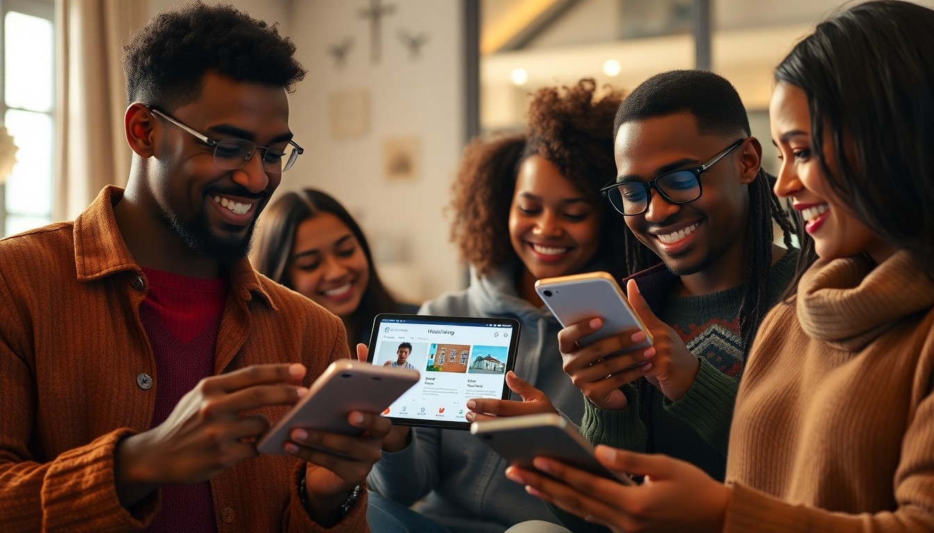 Alin.fr, cest quoi comprendre la plateforme doffres de logement