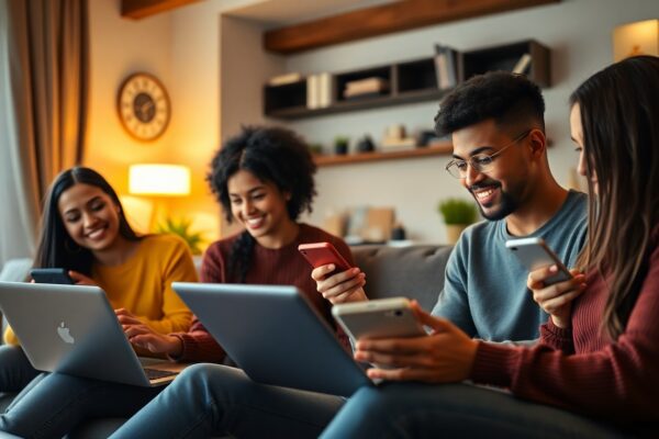 Al’in.fr : la plateforme d’offres de logement qui simplifie enfin votre recherche