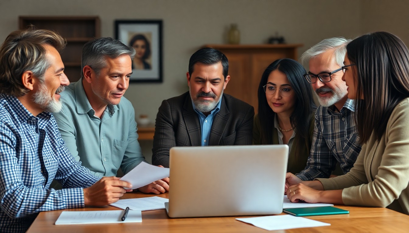 Les avantages clés dune assurance loyer impayé