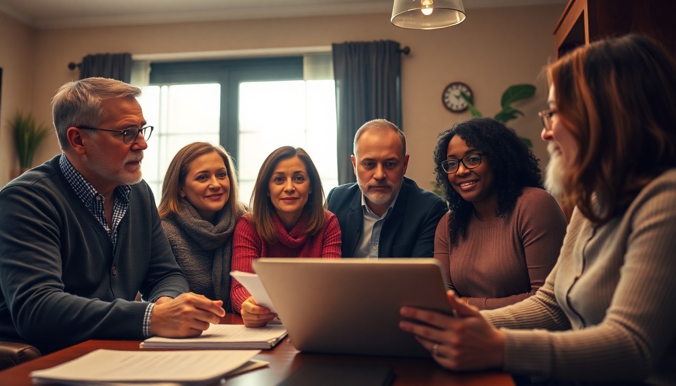 Quest-ce que lassurance loyer impayé gli et comment fonctionne-t-elle 