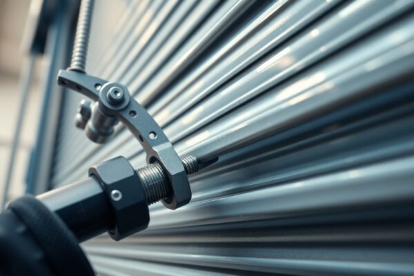 Attaches tablier volet roulant : choisir les bonnes pour une sécurité fiable (guide expert)