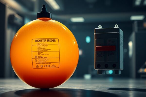 Ballon d’eau chaude et disjoncteur : tout comprendre pour éviter les coupures et sécuriser votre installation