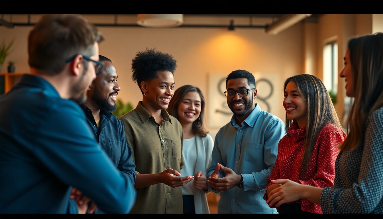 Bienveo au travail  vers des organisations plus humaines et performantes