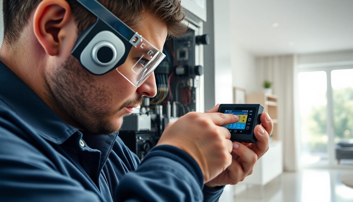 Brancher une vmc : air plus sain et factures maîtrisées (mode d’emploi expert)