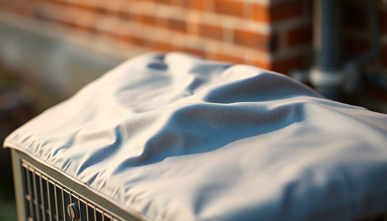 Impact sur la performance  mythes et réalités