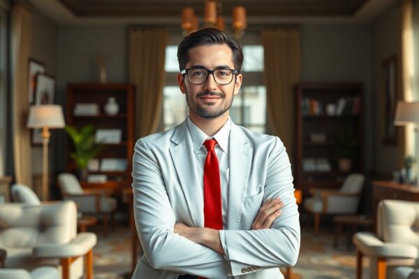 Christelle clauss immobilier : 19 agences en alsace (notre analyse)