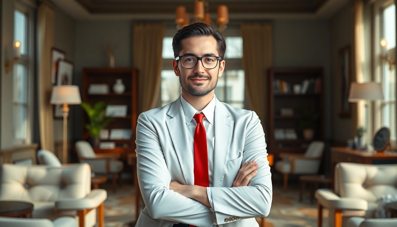 Christelle clauss immobilier : 19 agences en alsace (notre analyse)