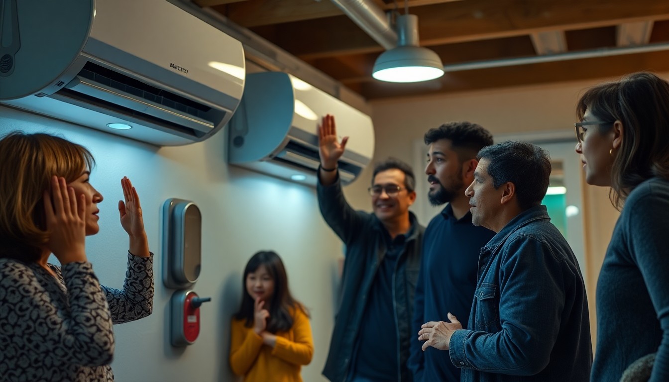 Avis clients et expériences réelles ce que les utilisateurs apprécient et ce qui les agace