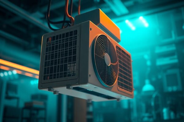 Climatisation réversible brico dépôt : avis, prix, modèles et guide complet pour bien choisir