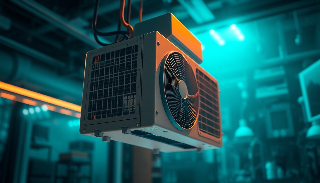 Climatisation réversible brico dépôt : avis, prix, modèles et guide complet pour bien choisir