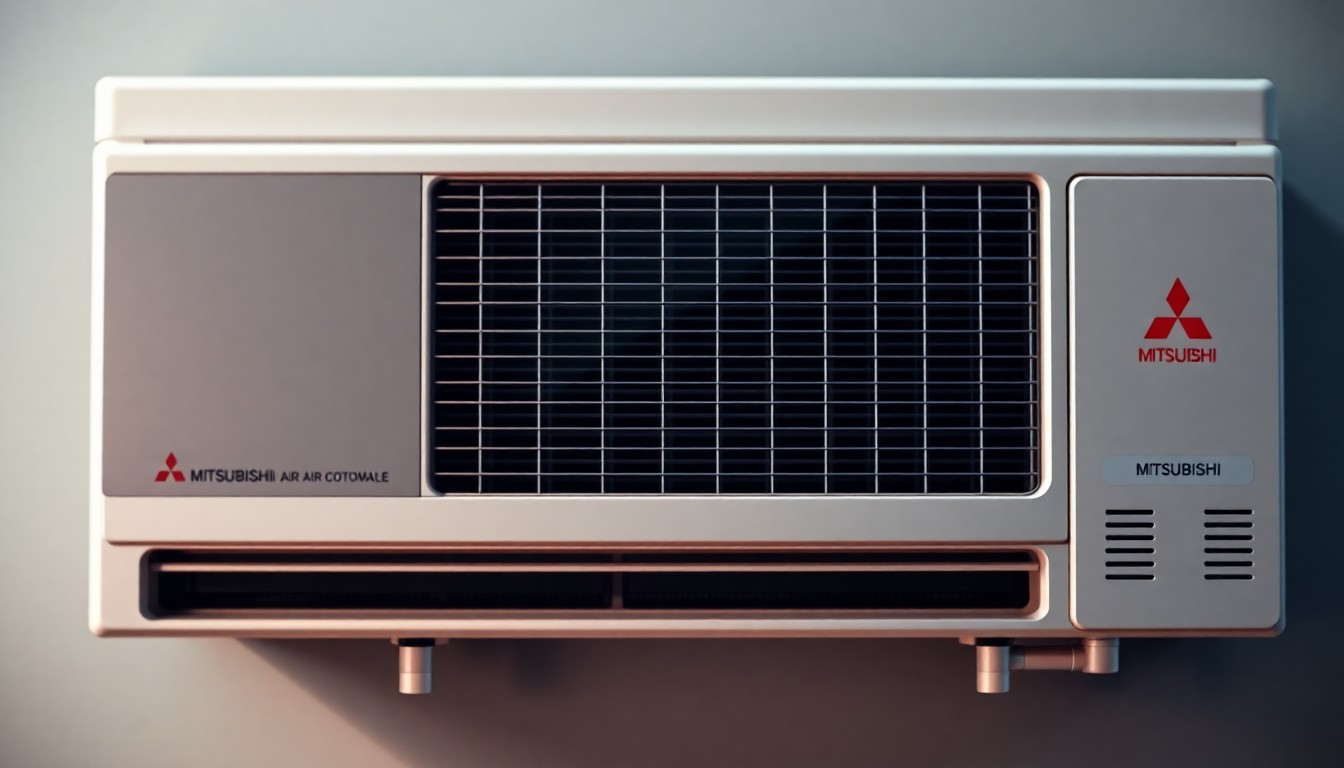 Comparatif des meilleurs modèles mitsubishi et leurs prix 2025