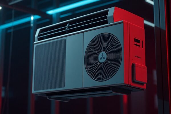 Climatisation réversible mitsubishi : prix 2025, modèles, avis et meilleures offres !