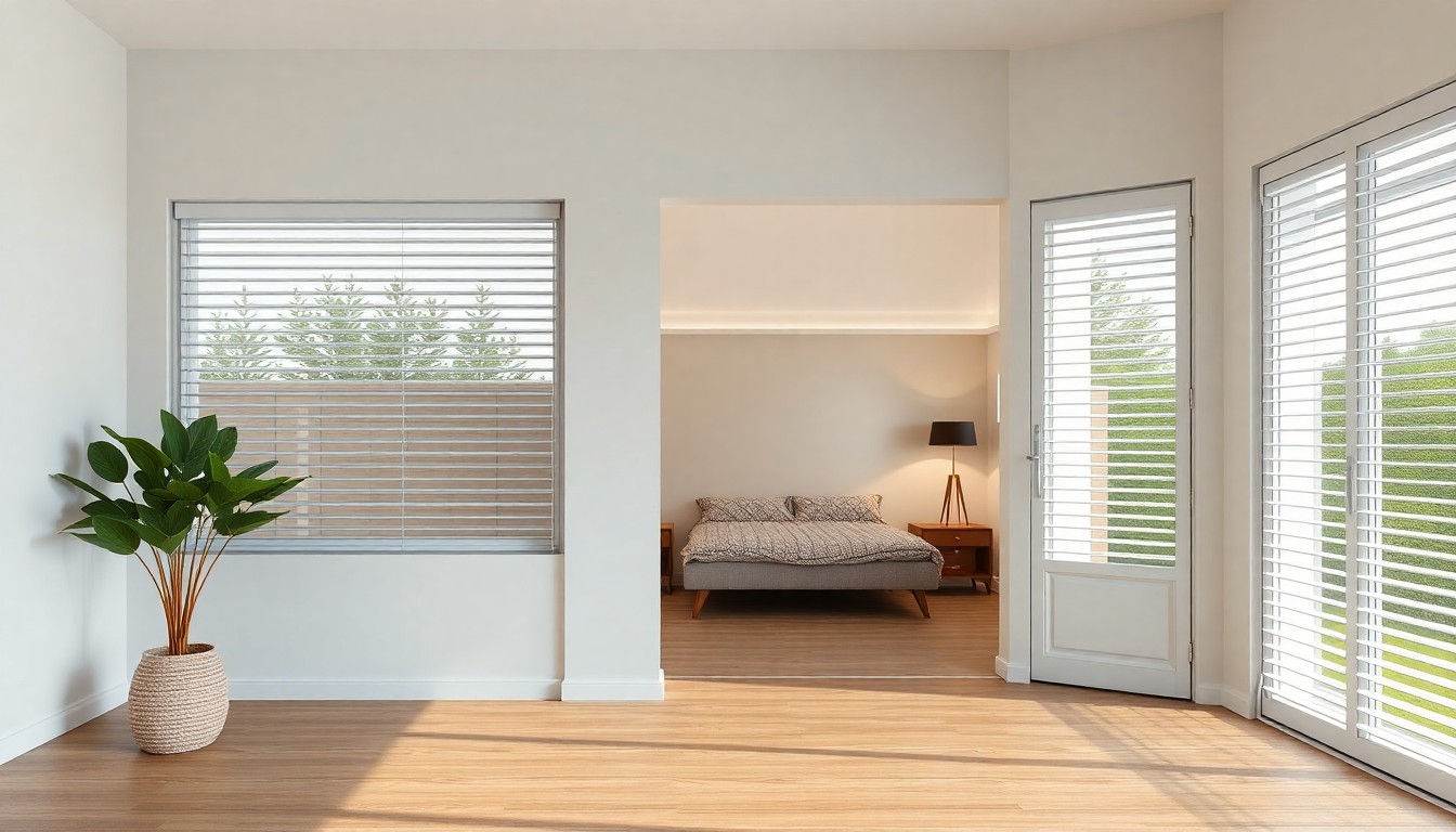 Coffrage intérieur vs extérieur  quel choix pour votre projet 