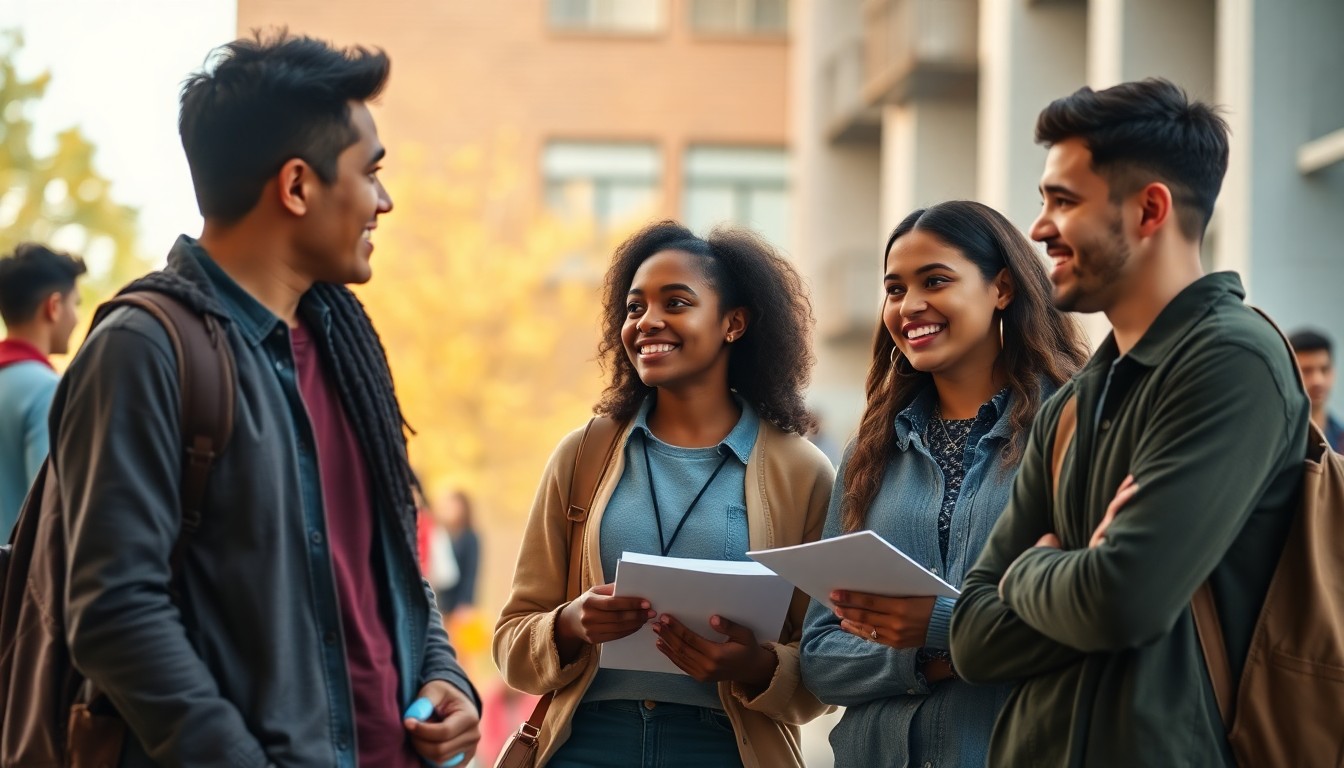 Les principaux types de logements étudiants  avantages, inconvénients et retours dexpérience