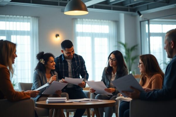 Compte épargne logement : flexibilité maximale pour prêts immo (taux 2025)