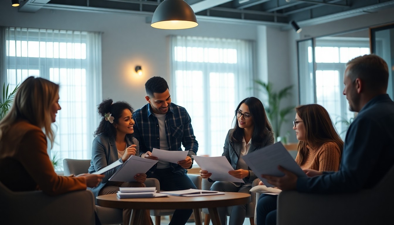 Compte épargne logement : flexibilité maximale pour prêts immo (taux 2025)