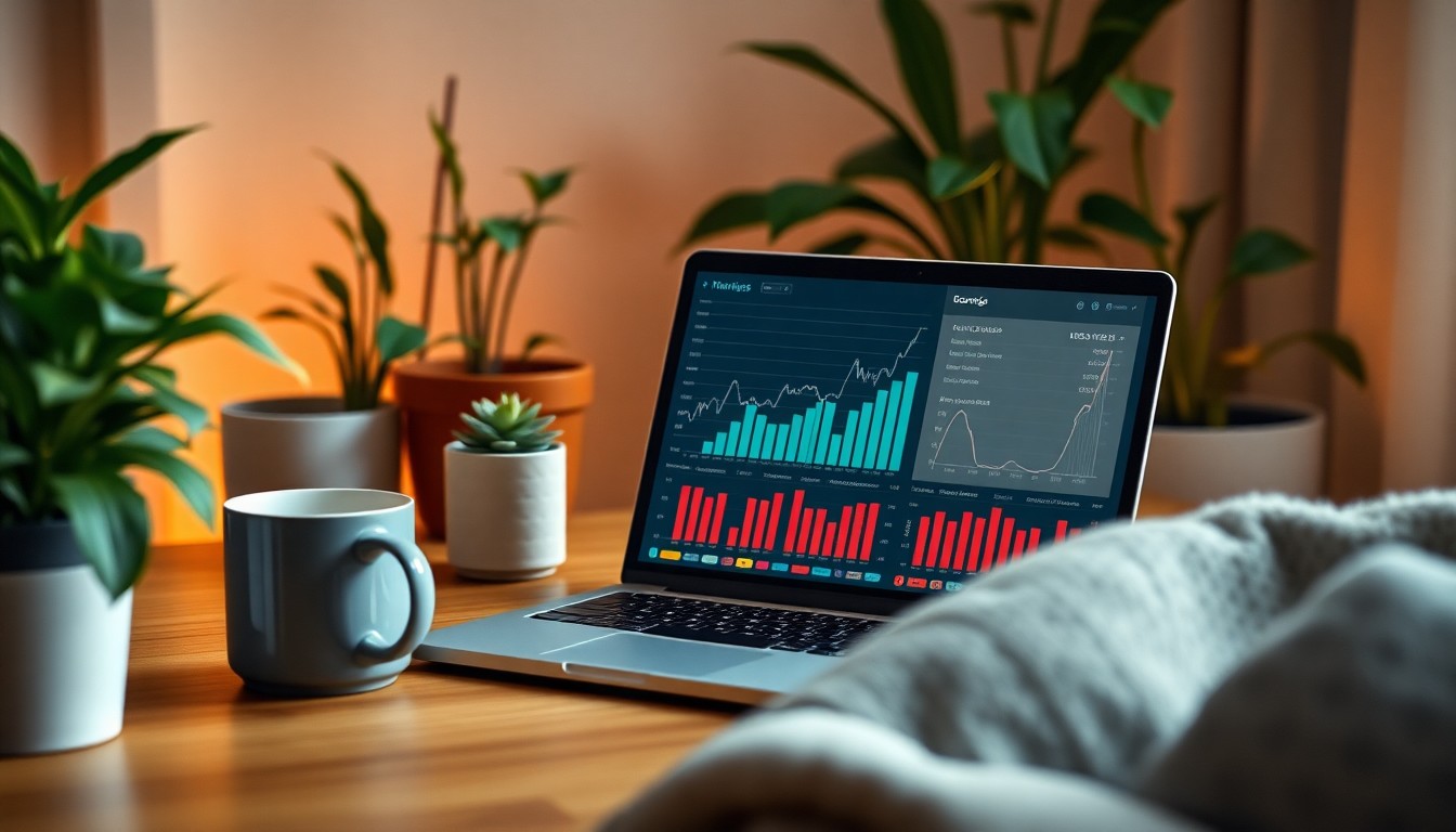 Quest-ce quun compte épargne logement cel 