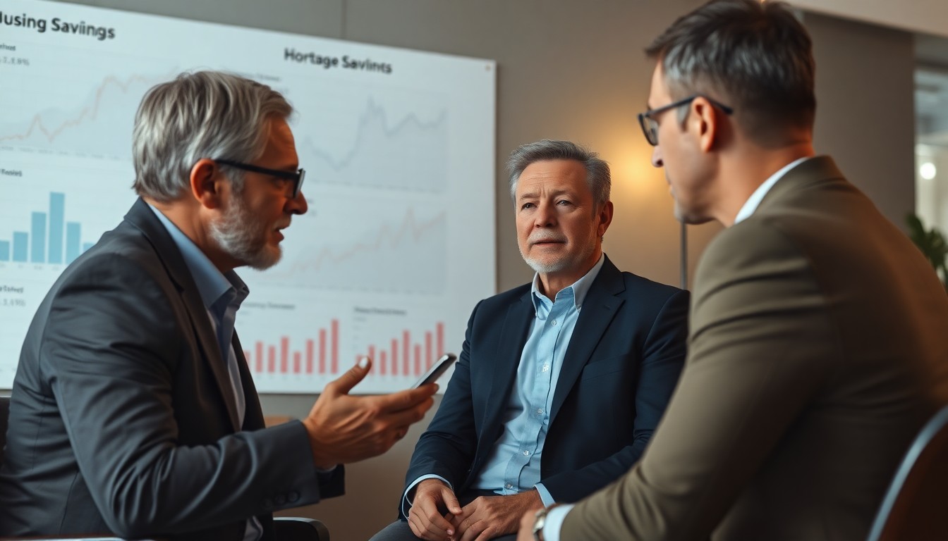 Taux dintérêt et fiscalité du cel