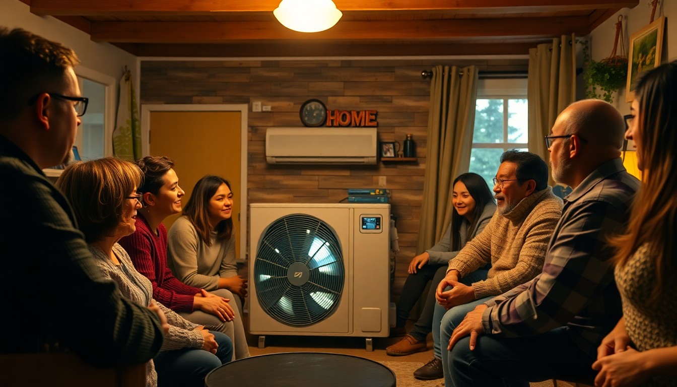 Conditions déligibilité pour bénéficier des aides