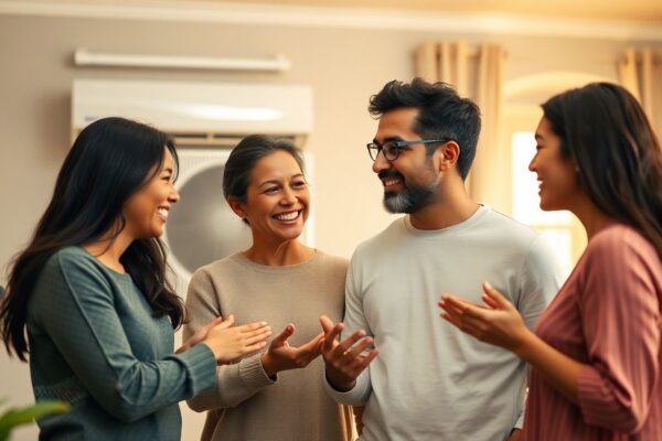 Découvrez comment profiter des aides de l'état pour installer une pompe à chaleur et réduire vos factures énergétiques !