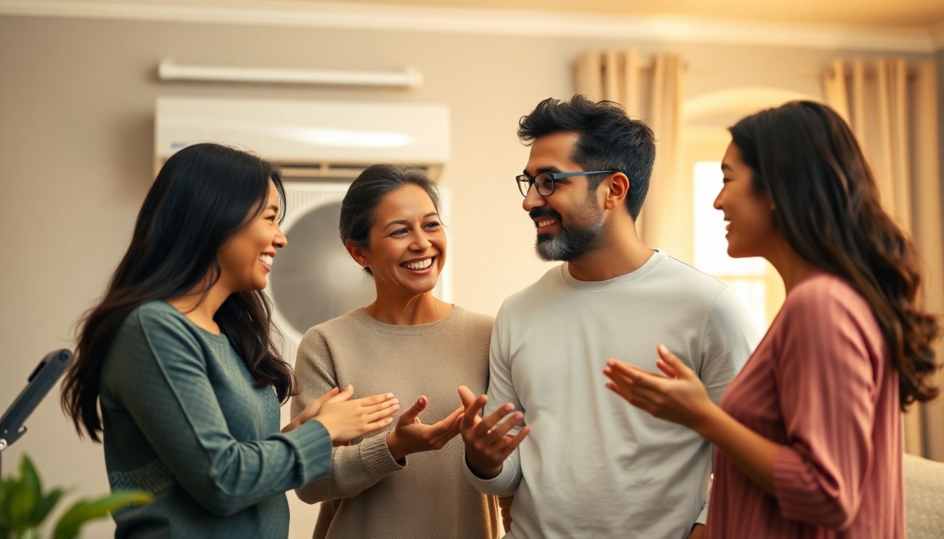 Découvrez comment profiter des aides de l'état pour installer une pompe à chaleur et réduire vos factures énergétiques !