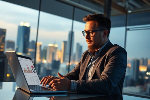 Décrypter le dvf immo : le guide ultime pour maximiser vos investissements immobiliers (outil fiable)