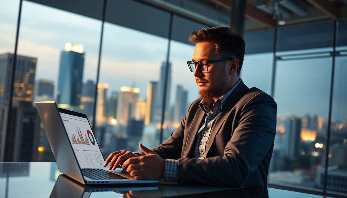 Décrypter le dvf immo : le guide ultime pour maximiser vos investissements immobiliers (outil fiable)