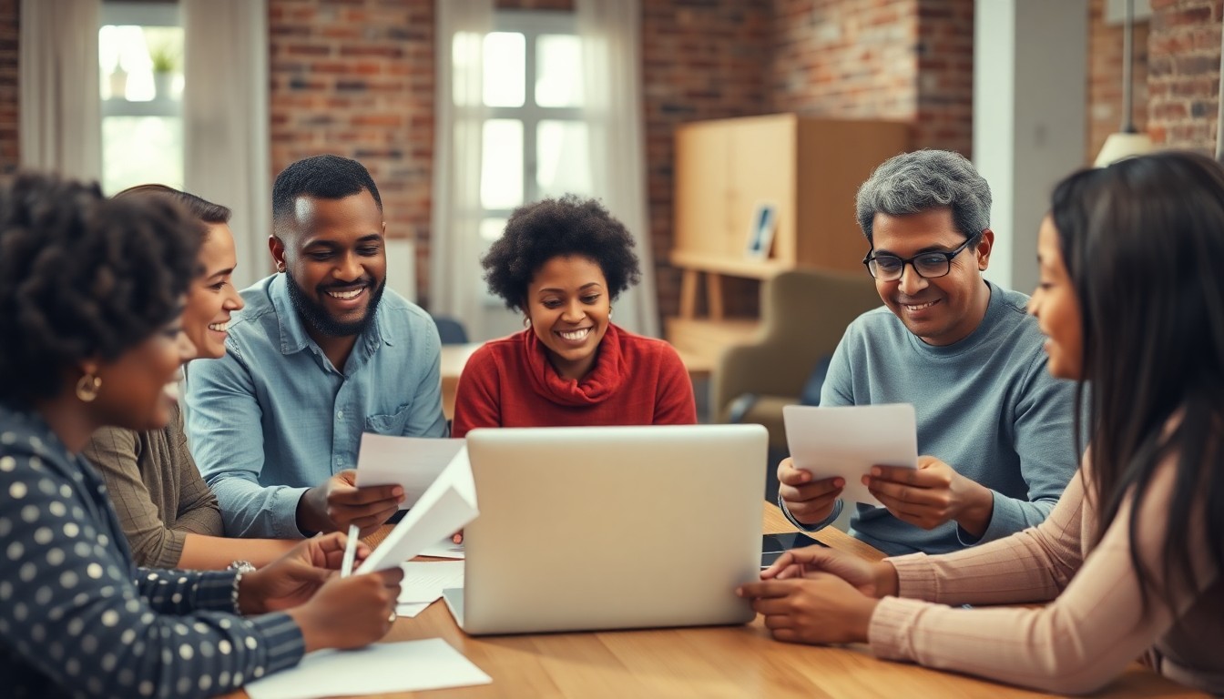 Comprendre le logement social définition, enjeux et éligibilité