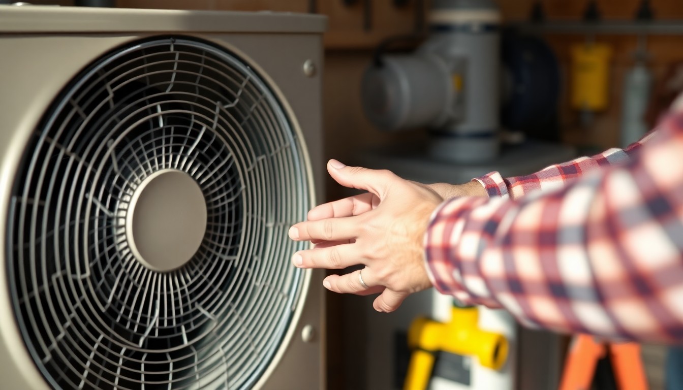 Les gestes dentretien à faire soi-même au quotidien