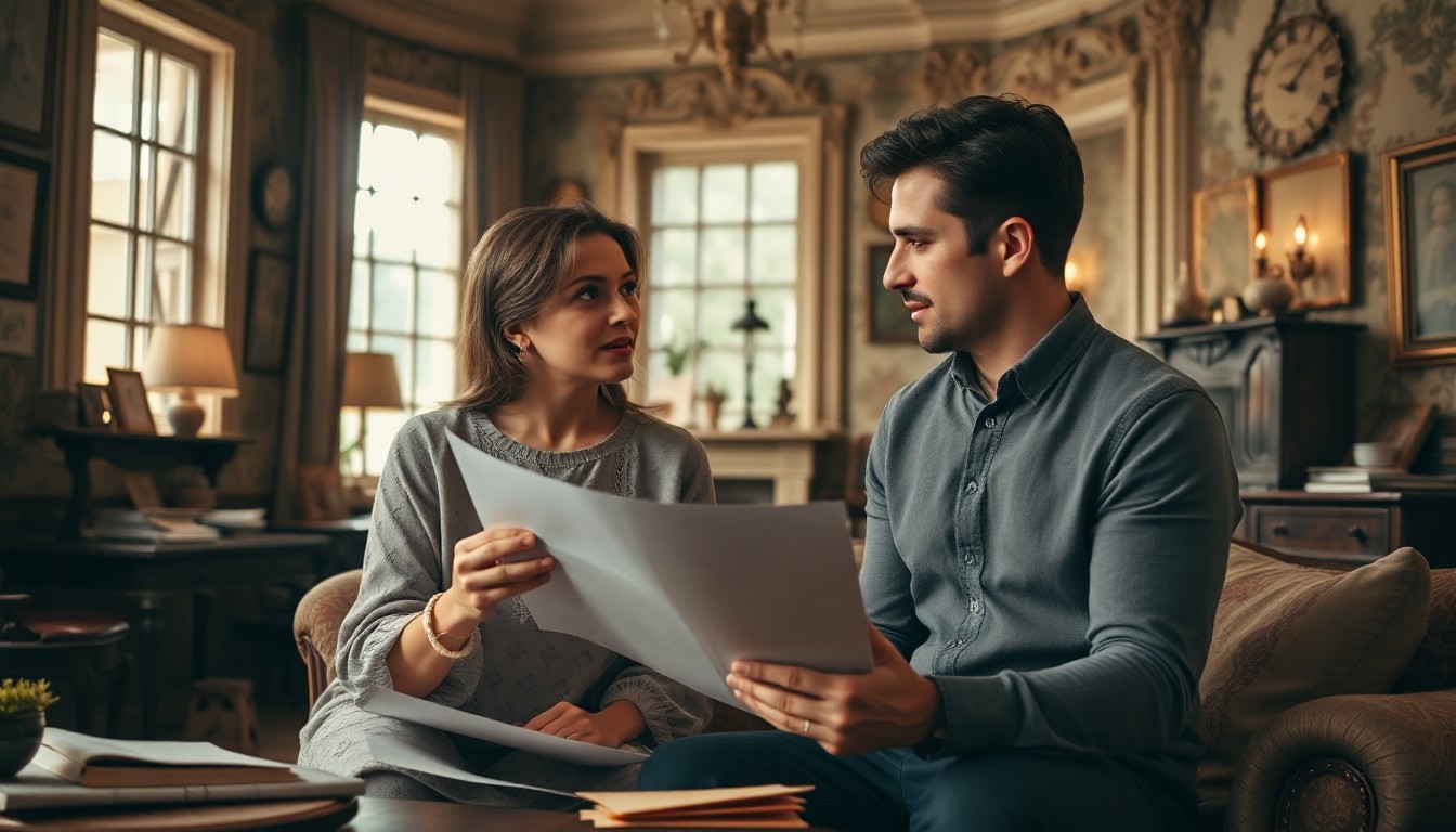 Frais de notaire achat maison ancienne 2025 : calcul précis, taux par département et astuces pour économiser