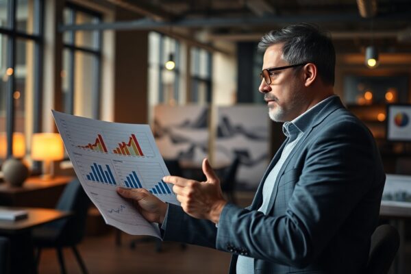 Imposition plus-value immobilière : maximisez vos gains nets (guide 2025)