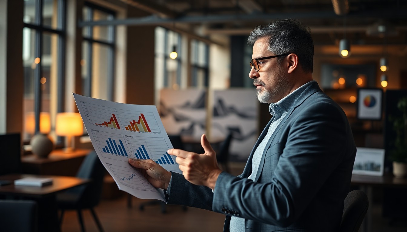 Imposition plus-value immobilière : maximisez vos gains nets (guide 2025)