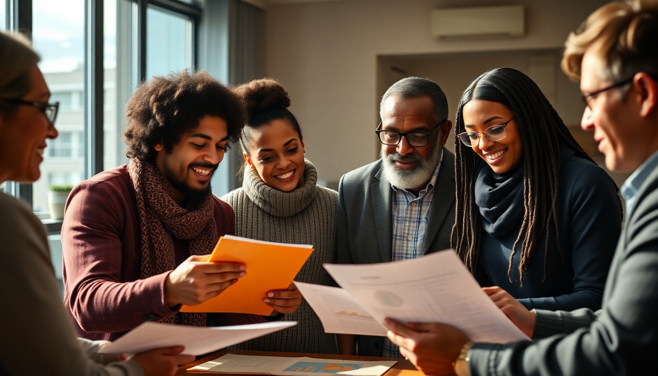 Quest-ce que la plus-value immobilière