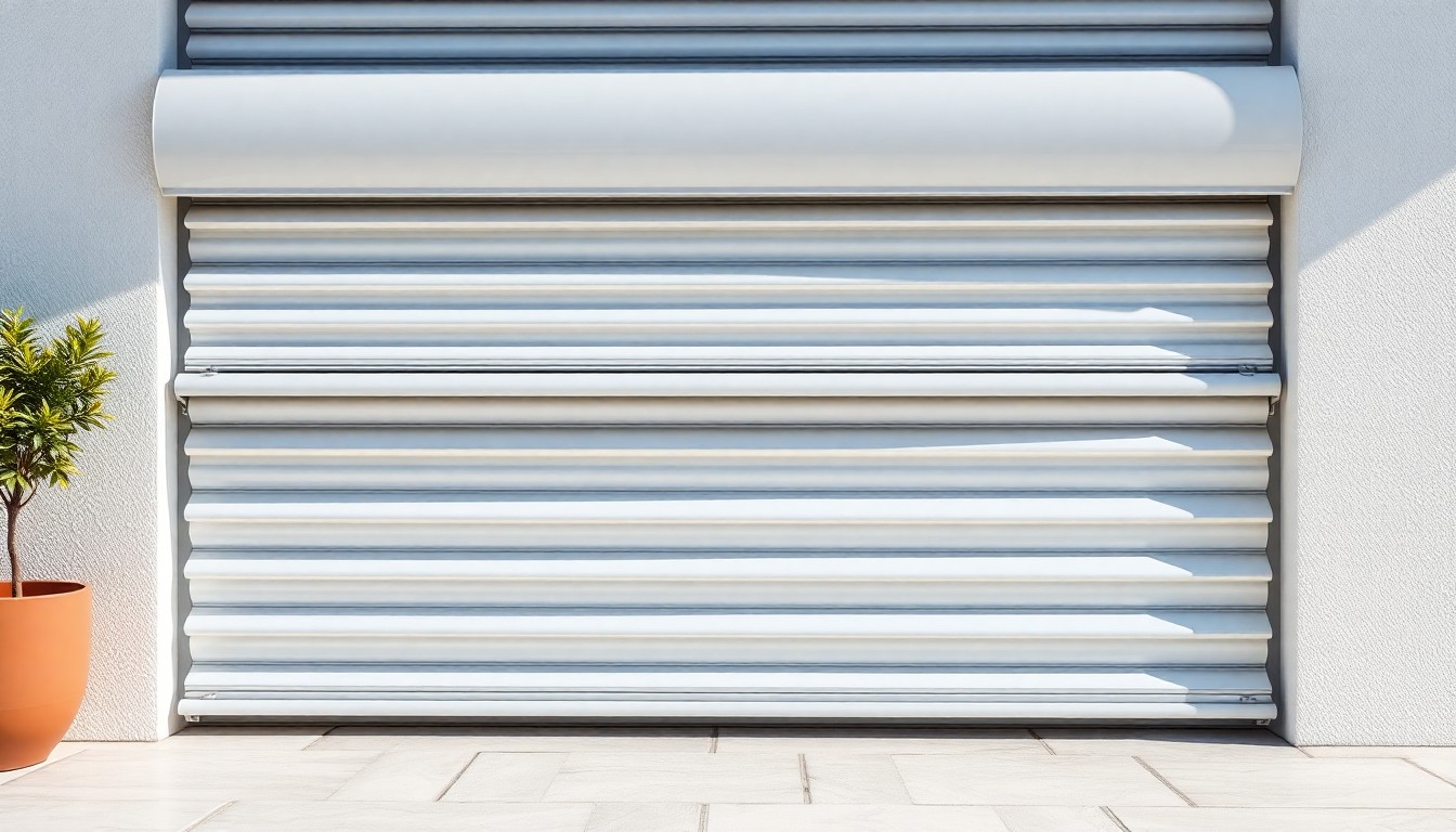 Contraintes dimensionnelles et techniques