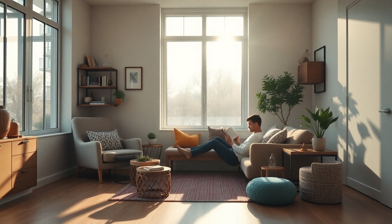 Isolation combles aménagées : gagner en confort et en valeur (expert)