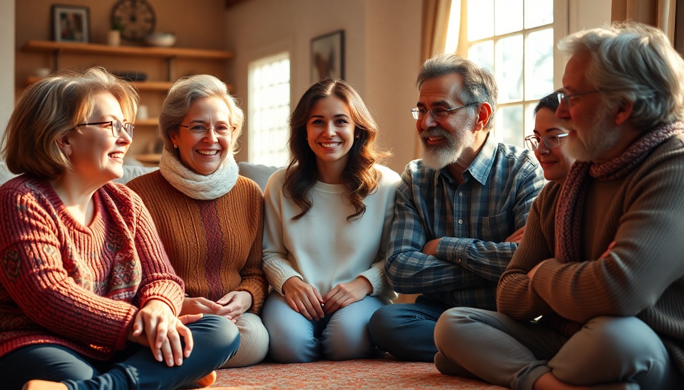 Avantages et inconvénients dune bonne isolation  témoignages réels