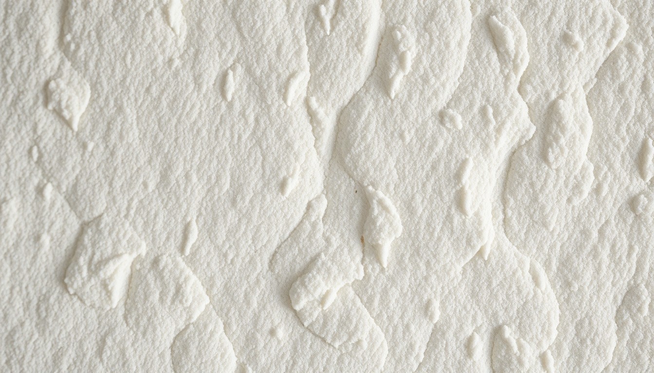 Isolation thermique intérieure des murs définition, principe et quand la choisir