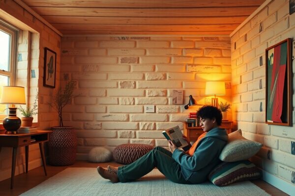 Isolation thermique mur intérieur : confort optimal et économies garanties (guide expert 2025)