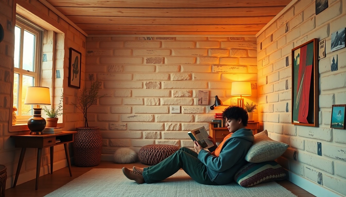 Isolation thermique mur intérieur : confort optimal et économies garanties (guide expert 2025)