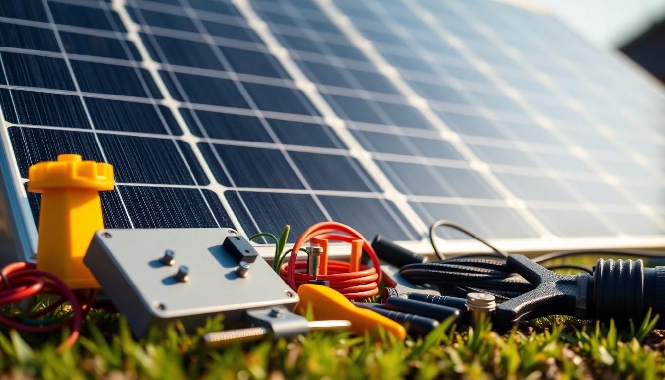 Installation facile  guide pas à pas pour débutants