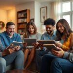 Le grand duel : comparatif des plateformes de logement pour trouver votre nid parfait !