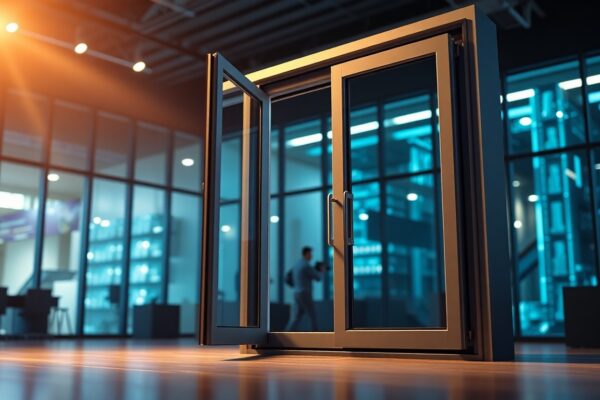 Leroy merlin double vitrage sur mesure : isolation fiable et économies garanties (tests 2025)